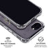 Disney The Nightmare Before Christmas Trio of Terror iPhone 16e MagSafe Case