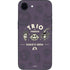 Disney The Nightmare Before Christmas Trio of Terror iPhone 16e Skin