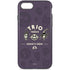 Disney The Nightmare Before Christmas Trio of Terror iPhone Cases