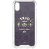 Disney The Nightmare Before Christmas Trio of Terror iPhone XS Clear Case