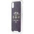 Disney The Nightmare Before Christmas Trio of Terror iPhone XS Clear Case