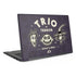 Disney The Nightmare Before Christmas Trio of Terror Dell Latitude Skin