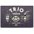 Disney The Nightmare Before Christmas Trio of Terror Dell Latitude Skin