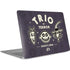 Disney The Nightmare Before Christmas Trio of Terror Apple MacBook Air Skin