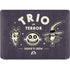 Disney The Nightmare Before Christmas Trio of Terror Apple MacBook Air Skin