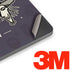 Disney The Nightmare Before Christmas Trio of Terror Apple MacBook Air Skin