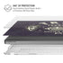 Disney The Nightmare Before Christmas Trio of Terror MacBook Pro 14in (2021-24) Case plus Skin