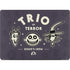 Disney The Nightmare Before Christmas Trio of Terror Apple MacBook Pro 14-inch Skin