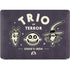 Disney The Nightmare Before Christmas Trio of Terror Apple MacBook Pro 16-inch Skin