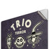 Disney The Nightmare Before Christmas Trio of Terror Apple MacBook Pro 16-inch Skin