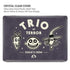Disney The Nightmare Before Christmas Trio of Terror MacBook Cases