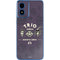 Disney The Nightmare Before Christmas Trio of Terror Moto G Play 4G (2024) Skin