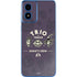 Disney The Nightmare Before Christmas Trio of Terror Moto G Play 4G (2024) Skin
