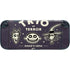 Disney The Nightmare Before Christmas Trio of Terror Nintendo Switch 2 (2025) with Joy-Con Skin