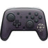 Disney The Nightmare Before Christmas Trio of Terror Nintendo Switch 2 (2025) Pro Controller Skin