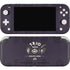 Disney The Nightmare Before Christmas Trio of Terror Nintendo Switch Lite Skin