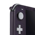 Disney The Nightmare Before Christmas Trio of Terror Nintendo Switch Lite Skin