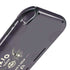 Disney The Nightmare Before Christmas Trio of Terror Nintendo Switch Lite Skin
