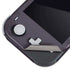 Disney The Nightmare Before Christmas Trio of Terror Nintendo Switch Lite Skin