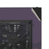 Disney The Nightmare Before Christmas Trio of Terror NZXT H510 Compact ATX Mid-Tower Case Skin