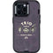 Disney The Nightmare Before Christmas Trio of Terror Otterbox Defender iPhone Skin