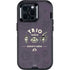 Disney The Nightmare Before Christmas Trio of Terror Otterbox Defender iPhone Skin