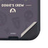 Disney The Nightmare Before Christmas Trio of Terror Otterbox Defender iPhone Skin