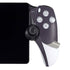 Disney The Nightmare Before Christmas Trio of Terror PlayStation Portal Remote Player Skin
