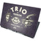 Disney The Nightmare Before Christmas Trio of Terror Dell Precision Skin