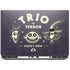 Disney The Nightmare Before Christmas Trio of Terror Dell Precision Skin
