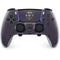 Disney The Nightmare Before Christmas Trio of Terror PS5 DualSense Edge Pro Controller Skin