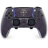 Disney The Nightmare Before Christmas Trio of Terror PS5 DualSense Edge Pro Controller Skin