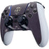 Disney The Nightmare Before Christmas Trio of Terror PS5 DualSense Edge Pro Controller Skin