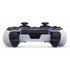 Disney The Nightmare Before Christmas Trio of Terror PS5 DualSense Edge Pro Controller Skin