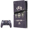 Disney The Nightmare Before Christmas Trio of Terror PS5 Pro Bundle Skin