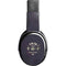 Disney The Nightmare Before Christmas Trio of Terror Skullcandy Crusher Wireless Skin