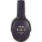 Disney The Nightmare Before Christmas Trio of Terror Skullcandy Venue Skin