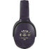 Disney The Nightmare Before Christmas Trio of Terror Skullcandy Venue Skin