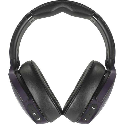 Disney The Nightmare Before Christmas Trio of Terror Skullcandy Venue Skin