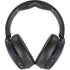 Disney The Nightmare Before Christmas Trio of Terror Skullcandy Venue Skin