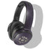 Disney The Nightmare Before Christmas Trio of Terror Skullcandy Venue Skin