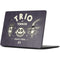 Disney The Nightmare Before Christmas Trio of Terror Surface Laptop 7 13.8in Skin