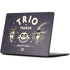 Disney The Nightmare Before Christmas Trio of Terror Surface Laptop 7 13.8in Skin