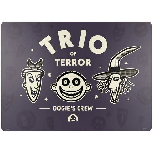 Disney The Nightmare Before Christmas Trio of Terror Surface Laptop 7 13.8in Skin