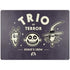 Disney The Nightmare Before Christmas Trio of Terror Surface Laptop 7 13.8in Skin