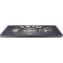 Disney The Nightmare Before Christmas Trio of Terror Surface Laptop 7 13.8in Skin