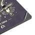 Disney The Nightmare Before Christmas Trio of Terror Surface Laptop 7 13.8in Skin