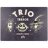Disney The Nightmare Before Christmas Trio of Terror Surface Laptop 7 15in Skin