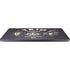 Disney The Nightmare Before Christmas Trio of Terror Surface Laptop 7 15in Skin