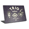 Disney The Nightmare Before Christmas Trio of Terror Laptop Skins
